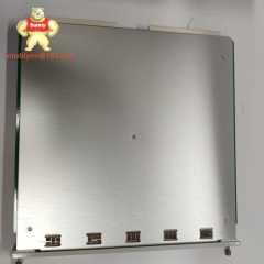 BENTLY	3500/91 161204-01 | Communication Interface Module