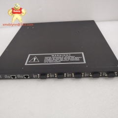 TRICONEX  4409 | Industrial Communication Module