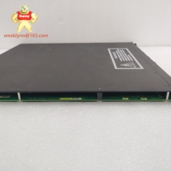 TRICONEX  4409 | Industrial Communication Module