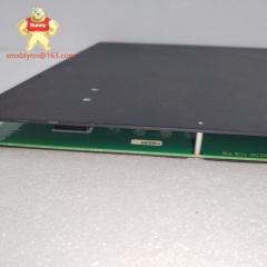 TRICONEX  4409 | Industrial Communication Module