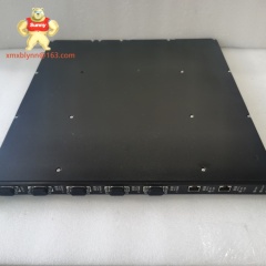 TRICONEX  4329 |  Communication Interface Module