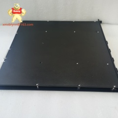 TRICONEX  4329 |  Communication Interface Module