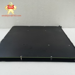 TRICONEX  4329 |  Communication Interface Module