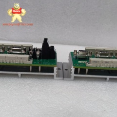 TRICONEX 2281 | Safety Communication Module