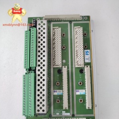 TRICONEX  2301 | Digital Input Module