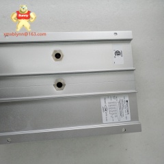TRICONEX  2351 | Safety Digital Input Module
