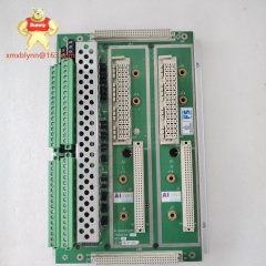 TRICONEX  2351 | Safety Digital Input Module