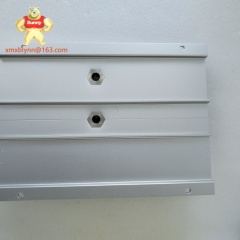 TRICONEX   2401 | Digital Input Module