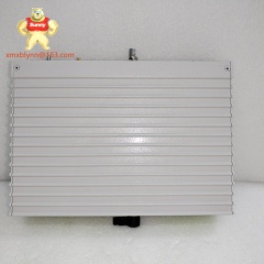 TRICONEX	TRI-GP 3101S2 | General Purpose Mixed-Signal I/O Module