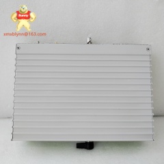 TRICONEX	3211S2 | Safety Communication Module