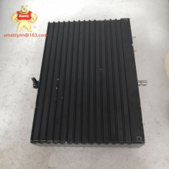 TRICONEX  3351 | Digital Output Module