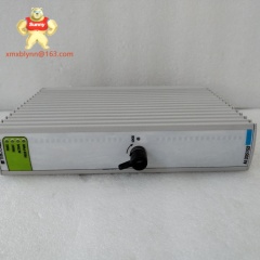 TRICONEX	AI3351 | Analog Input Module