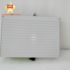 TRICONEX	3401S2 | Digital Output Module