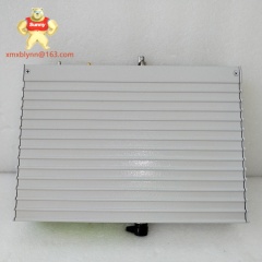 TRICONEX	3401S2 | Digital Output Module