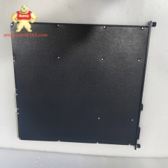 TRICONEX	3505E | Safety Controller