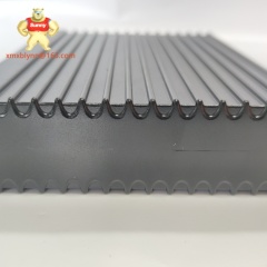 TRICONEX 3415 | Safety Digital Output Module