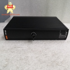 TRICONEX  AO3481 | Analog Output Module