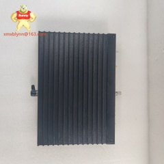 TRICONEX  3481 | Communication Module