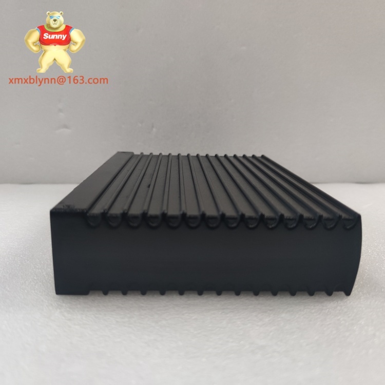 TRICONEX  3481 | Communication Module
