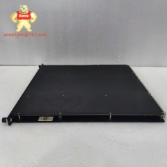 TRICONEX  3501E | Safety Communication Interface Module