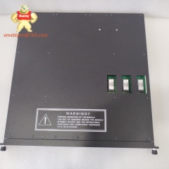 TRICONEX  3503E RH916FN | Safety Controller