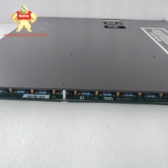 TRICONEX  3503E | Digital Input Module
