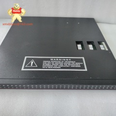 TRICONEX  3503E | Digital Input Module