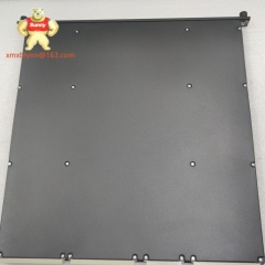TRICONEX  3503EN | Ethernet Communication Module