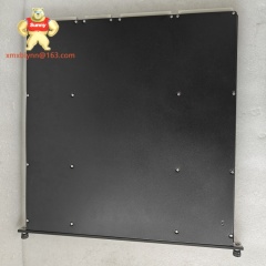 TRICONEX  3506X | TMR Safety Power Supply Module