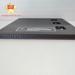 TRICONEX  3511-PI | Analog Process Interface Module