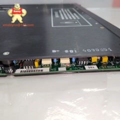 TRICONEX  3623T | Digital Output Module