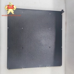 TRICONEX  3624 |  Safety Logic Solver Module