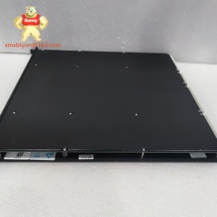 TRICONEX	DO 3626X  | Digital Output Module (Relay)