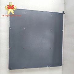 TRICONEX	3625/3625-610 | High-Density Digital Input Module