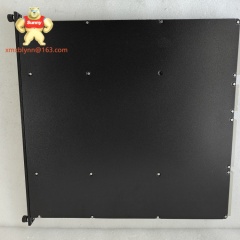 TRICONEX	3664  | Dual-Channel Digital Output Module