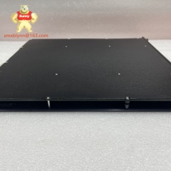 TRICONEX  3703E | SIL 3 Certified Analog Input Module