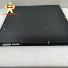 TRICONEX	3708E | Digital Input Module