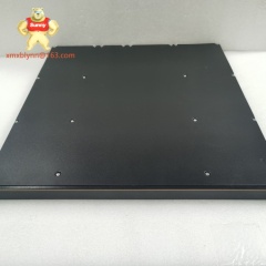 TRICONEX	3708E | Digital Input Module