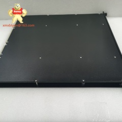 TRICONEX  3704E | TMR Communication Processor for Tricon SIS