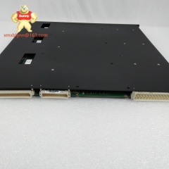 TRICONEX	3805H | SIL 3 Certified Analog Output Module