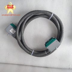 TRICONEX	4000093-310 | SIL 3 Certified Analog Output Module