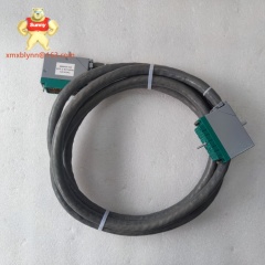 TRICONEX	4000093-310 | SIL 3 Certified Analog Output Module