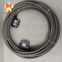 TRICONEX	4000187-350 |  TMR Communication Module