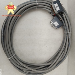 TRICONEX	4000187-350 |  TMR Communication Module