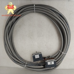 TRICONEX	4000187-350 |  TMR Communication Module