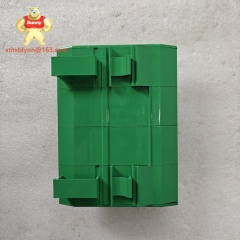 TRICONEX	4000187-320 | Safety Digital Output Module