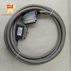 TRICONEX  4000189-560 | Safety Digital Input Module