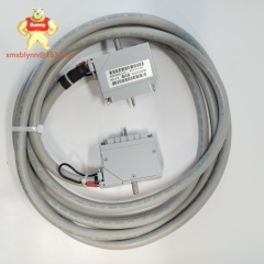 TRICONEX  4000206-510 | Safety Control Module