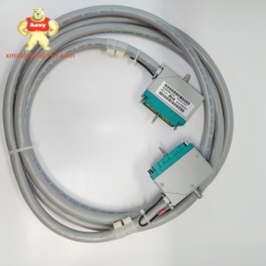 TRICONEX  4000206-520 | TMR Digital Input Module