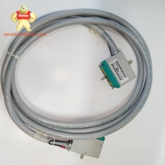 TRICONEX  4000206-520 | TMR Digital Input Module